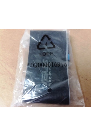Asus Ide Pata Hdd Dvd-rw Cd-rw Ribbon Kablosu