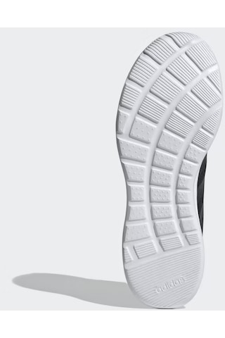 Adidas Lıte Racer Cln 2.0 Erkek Spor Ayakkabı-gz2813 Çok Renkli