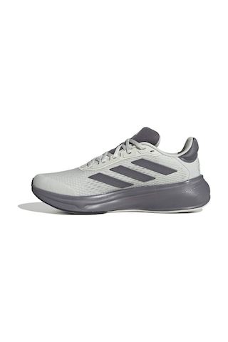 Adidas Response Super M Beyaz Erkek Koşu Ayakkabısı 000000000102264111 Beyaz-mavı-grı
