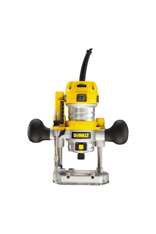 Dewalt D26203 Freze Makinesi