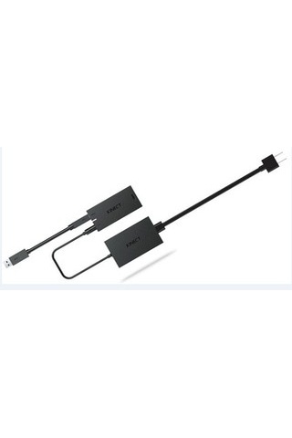 Microsoft Xbox OneS Kinect Adapter Microsoft Xbox OnePc Adaptör