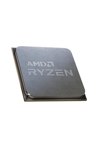 AMD Ryzen 7 5700X 3.4 GHz AM4 36 MB Cache 65 W İşlemci Tray
