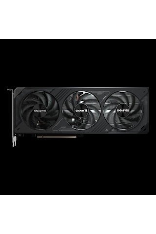 Gıgabyte Gv-n5070wf3oc-12gd, Rtx5070, Wındforce Oc, 12gb, Gddr7, 192bıt, 3 Fanlı, 1xhdmı, 3xdp, Gamı