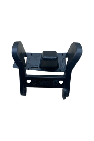 S90 V90 Far Yıkama Kapak Menteşesi Sol 2017-2020