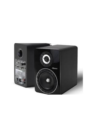 Elıpson Prestige Facet 6b Bt Black