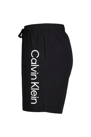 Calvin Klein Calvın Kleın Erkek Mayo Cb4vps13-blk Siyah