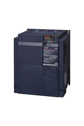 Fr-e840-0300-4-60 ,e840,güç 15kw/380vac,3 Faz/trifaz,ac Motor Sürücü/ınverter-118692
