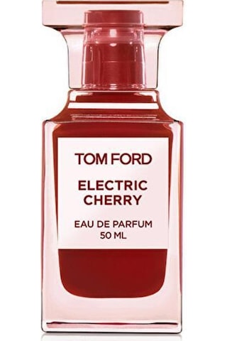 Tom Ford Electric Cherry Kadın Parfüm EDP 50 ML