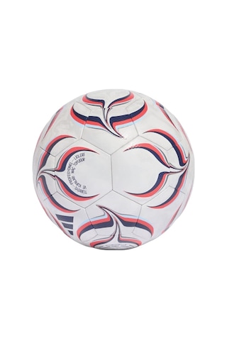 Adidas Tıro Com Tff Futbol Topu Ke5160 Çok Renkli
