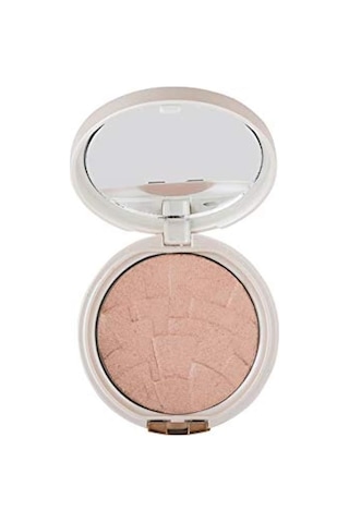 Highlighter 2 - 57855210117166080169598 0