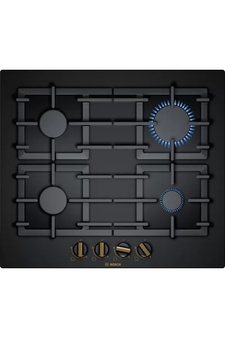 Bosch PPP6B6B90R Ankastre Ocak