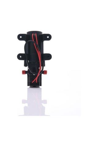 Sailorflo Hidrofor Su Pompası 4.3L/DK. 12V 35PSİ