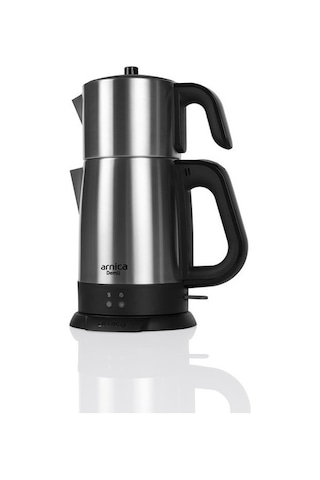 Arnica IH33150 Demli 1.5 L Çay Makinesi