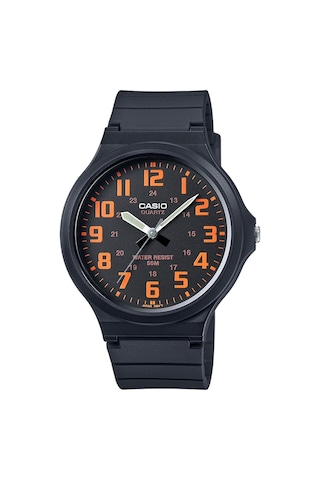 Casio MW-240-4BVDF Erkek Kol Saati Casio MW-240-4BVDF Erkek Kol Saati