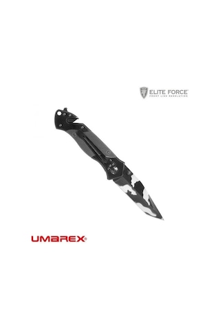 Umarex Elite Force Ef102 Çakı