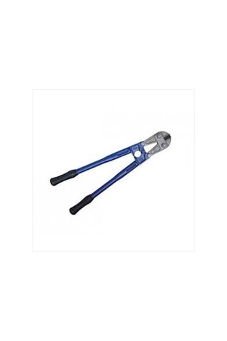 14 MM Yakar Marka Kollu Demir Kesme Makası