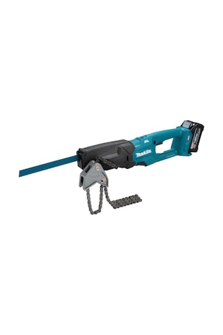 Makita 40v Kılıç Testere Jr003gz