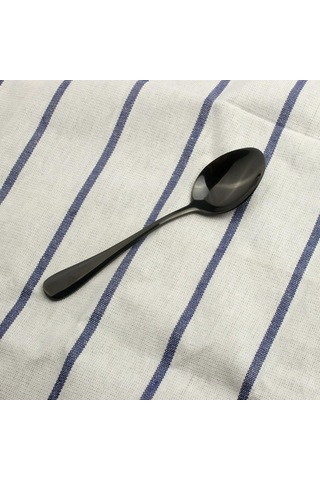 Suntek Paslanmaz Çelik Çatal Masa Yemeği Çorba Çay