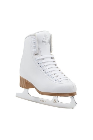 Patendeposu Jackson Classic 500 Buz Pateni