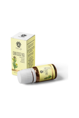 Panlife Çuha Çiçeği Evening Prim Yağı 10 ML Panlife Çuha Çiçeği Evening Prim Yağı 10 ML
