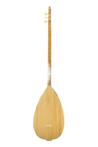 Rhn Uzun Sap Öğrenci Bağlama Model4