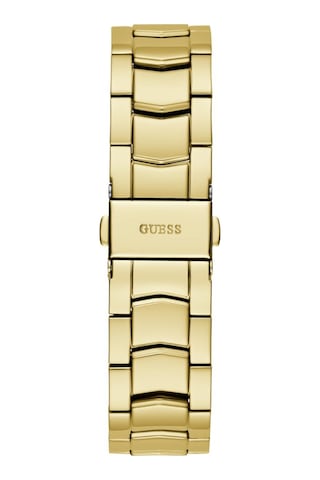 Guess Gugw0685l2 Kadın Kol Saati