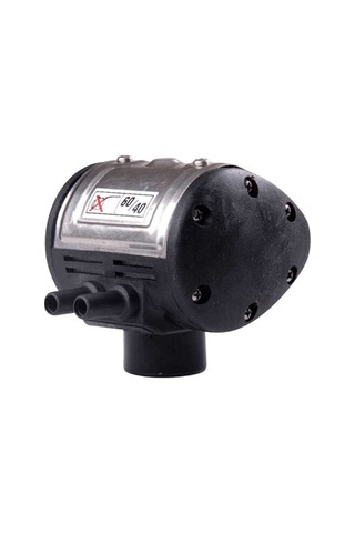 Sağım makinesi Beyin (Pulsatör) inek 60/40