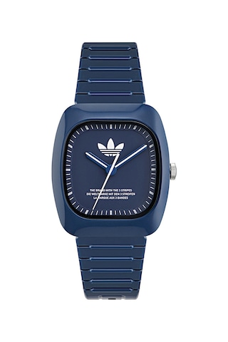 Adidas Adaosy24029 Unisex Kol Saati