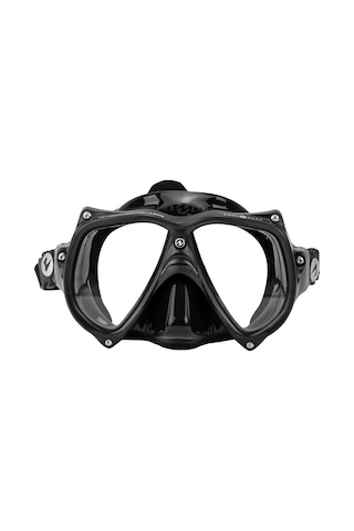 Aqua Lung Teknika Dalış Maskesi Çok Renkli