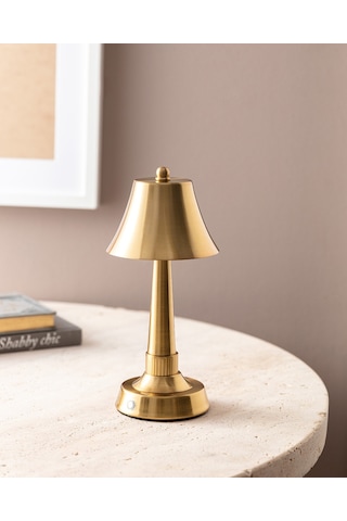 Madame Coco Valerie Abajur Abjr0000000032 Diğer