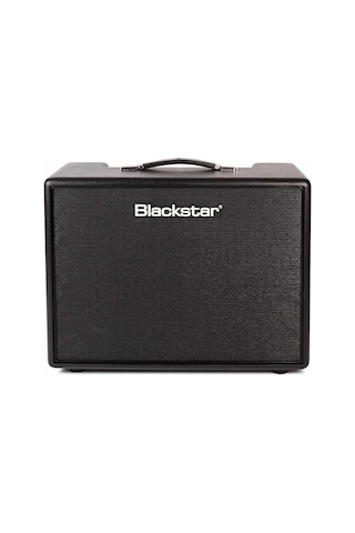 Blackstar Artist 15 Kombo Elektro Gitar Amfi