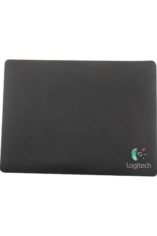 Logitech Tkz Series Gaming Oyuncu Kaymaz Mouse Pad 40 X 30 Cm