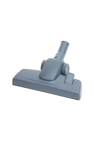Koenic Kvc 804224 Elektrikli Süpürge Uyumlu Emici Başlık