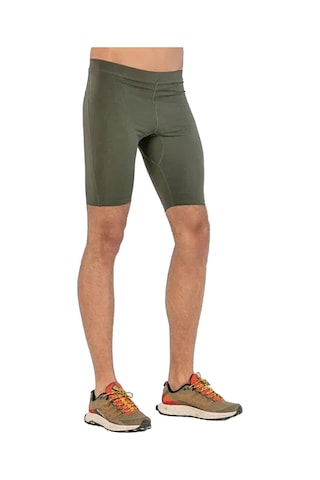 Merrell Merrell Erkek Koşu/fitness Tayt Light Haki 33 Haki