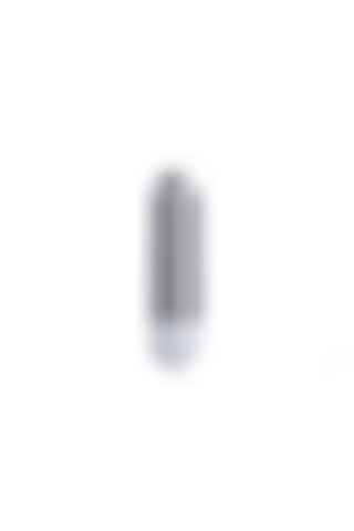 Pembe Tilki Mini Kurşun Vibratör