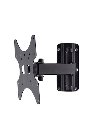 Plusaparat Ha 17/55 Hareketli Askı Aparatı