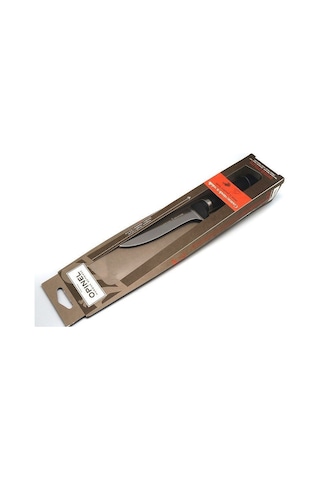 Opınel Inox Et Bıcagı 13 CM 001484