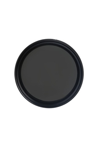 K&F Consept 67Mm Varıable Nd2-400 Filtre