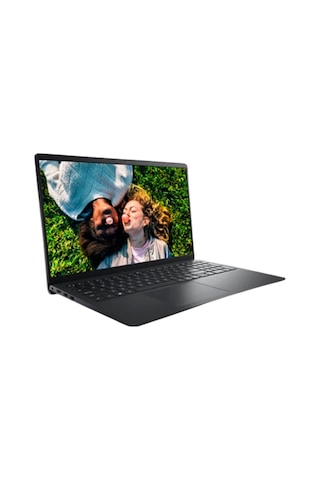 Dell Inspiron 3520 I35201013U i7-1255U 8 GB 512 GB SSD 15.6" 120 Hz Ubuntu FHD Dizüstü Bilgisayar