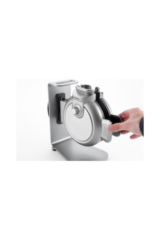 Fritel WA 2224 Dik Dolum Waffle Makinesi