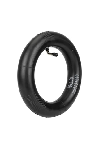 Elektrikli Scooter 10x2.5 İnç İç Lastik Şambrel