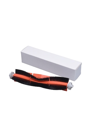 Srfn Ticaret Xiaomi Vacuum Mop 2 Pro Mjst1shw Uyumlu Ana Fırça