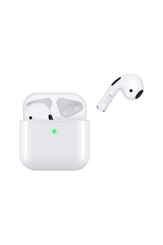 Pars Pro 5 Bluetooth Kulak İçi Kulaklık