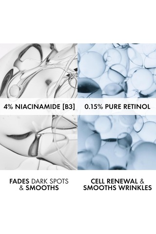 Vıchy Liftactiv Pigment Specialist B3 Koyu Leke Karşıtı Gece Kremi 50 Ml Sku: Smg8690010471383