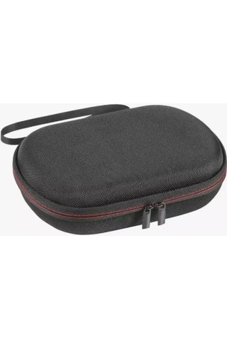 Maestro Store Bose Qc15, Qc25, Qc35 Kulaklıklar İçin Kılıf Case, Çanta 227583973 Siyah