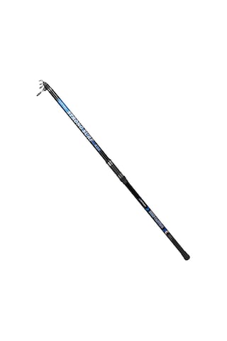 Remixon Strong 4.20m 100-250gr Blue Tele Surf Kamış-9747 420 Cm