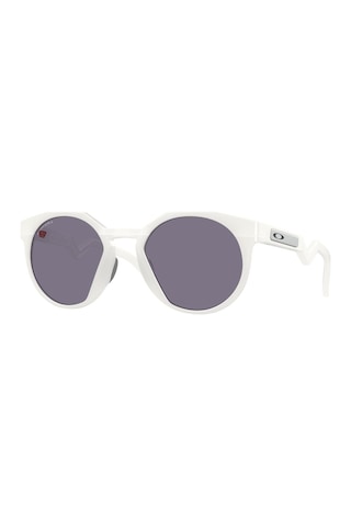 Oakley Güneş Gözlüğü Oo9242 52 924218 Beyaz