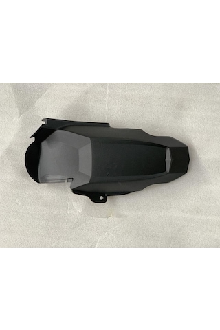 Arora Max Pro 125 Arka İç Çamurluk 0 Arora Max Pro 125 Arka İç Çamurluk 0