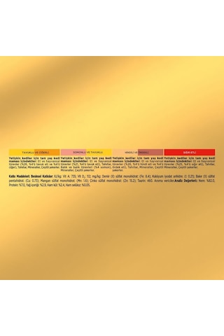 Gourmet Gold Sos İçinde Parça Etli Karışık Seri Kedi Yaş Maması 85gr X 12 Adet 12 Al 9 Öde