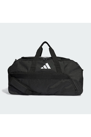 Adidas Tiro League Spor Çantası Orta Boy - HS9749